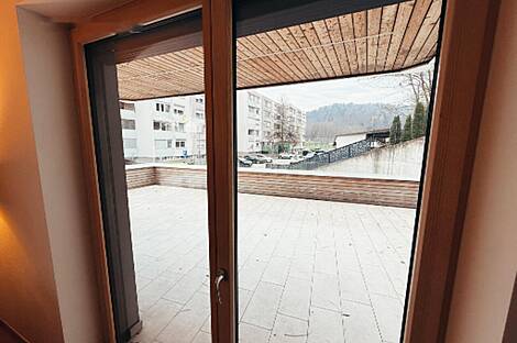 Жилье в Новом Раковнике: 20