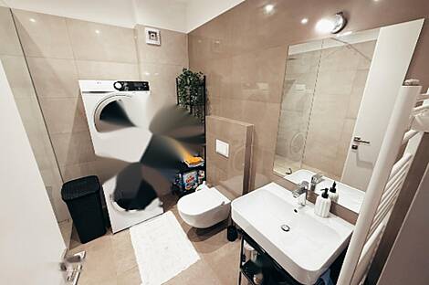 Жилье в Новом Раковнике: 21