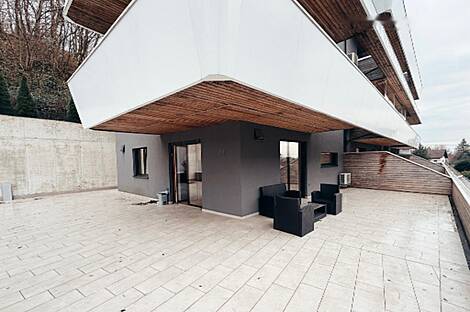 Жилье в Новом Раковнике: 27