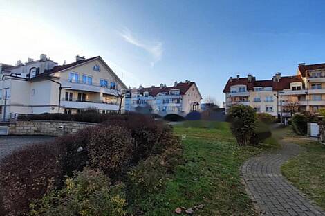 Гарсоньера в Ново Брдо: 2