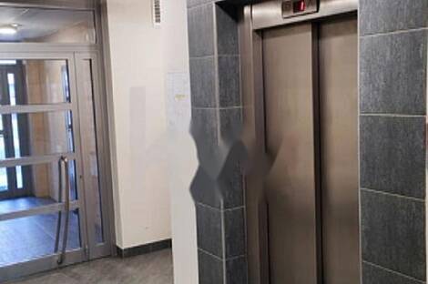 Гарсоньера в Ново Брдо: 6