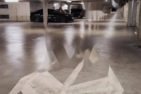 Гарсоньера в Ново Брдо: 7