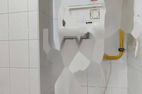 Гарсоньера в Ново Брдо: 8