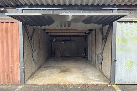 Трехкомнатная квартира в центральной части города: 9