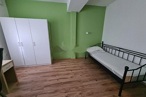 Дом с более чем пятью комнатами в Белграде: 10