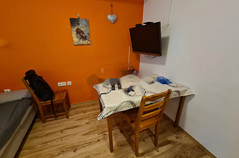 Дом с более чем пятью комнатами в Белграде: 13