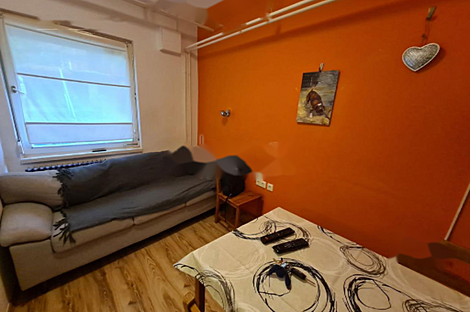 Дом с более чем пятью комнатами в Белграде: 14