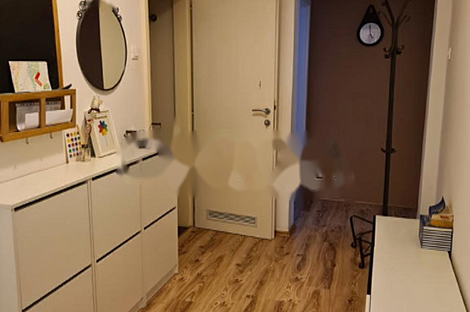 Дом с более чем пятью комнатами в Белграде: 15