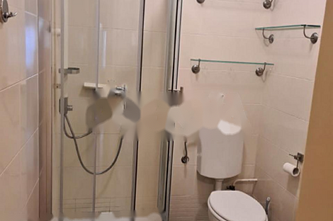 Дом с более чем пятью комнатами в Белграде: 16