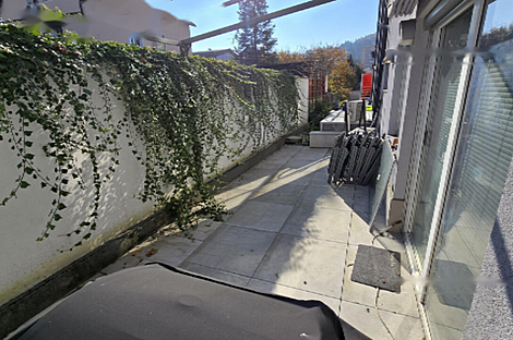 Апартаменты Шишка на Алешовчевой: 10