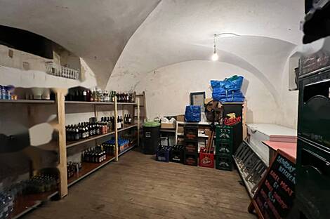 Центр, квартира с 5 и более комнатами: 4