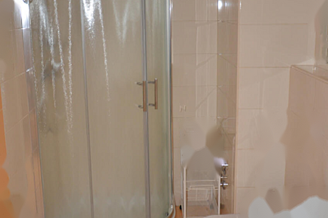 Жильё в самом сердце Любляны: 9