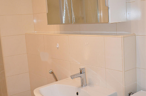 Жильё в самом сердце Любляны: 10