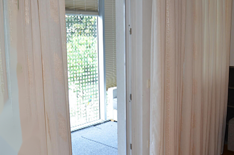 Жильё в самом сердце Любляны: 13