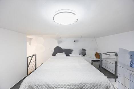 Квартира с двумя комнатами в районе Бежиград: 12