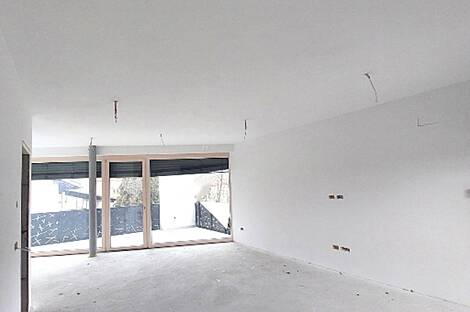 Четырехкомнатная квартира в Сенджа.: 1