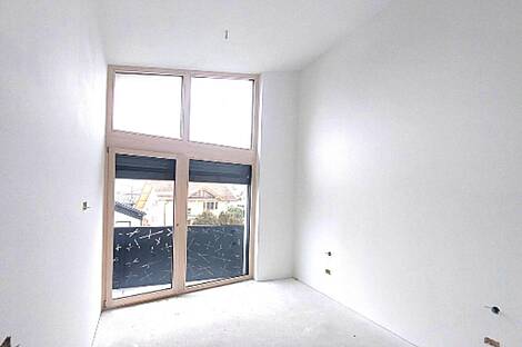 Четырехкомнатная квартира в Сенджа.: 4