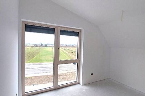 Четырехкомнатная квартира в Сенджа.: 5