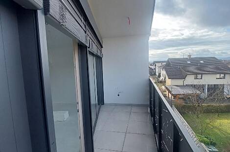 Четырехкомнатная квартира в Сенджа.: 10