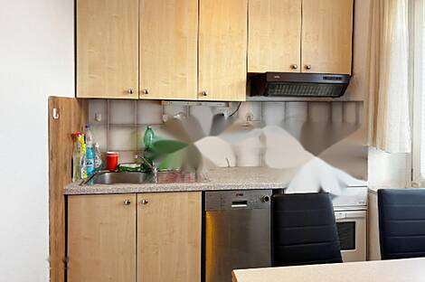 Студия Новое Вевче: 2