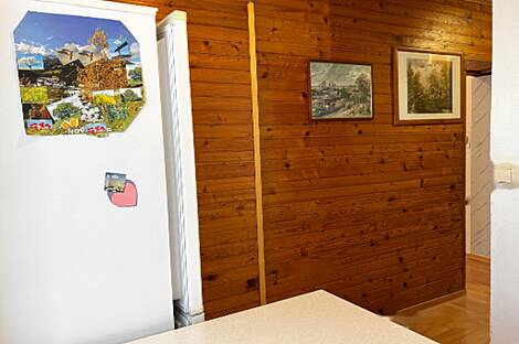 Студия Новое Вевче: 3