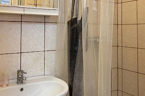 Студия Новое Вевче: 7