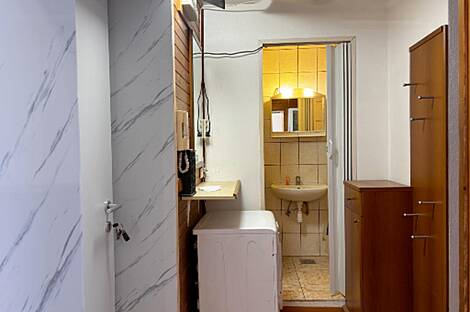 Студия Новое Вевче: 8