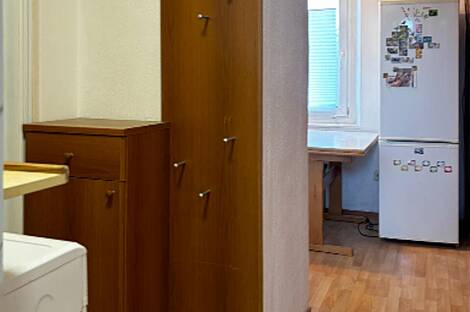 Студия Новое Вевче: 9