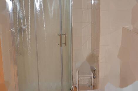 Студийная квартира в центральной части города: 7