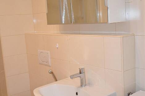 Студийная квартира в центральной части города: 8