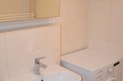 Студийная квартира в центральной части города: 9