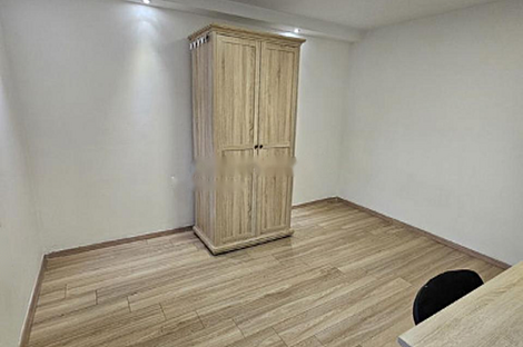 Трехкомнатная квартира в Новом Бежиграде: 2