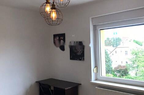 Квартира с двумя комнатами в Бежиграде: 7