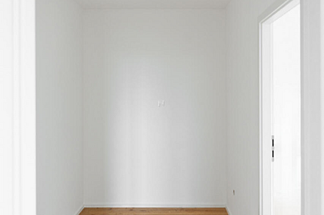 Жилье в Степанском поселке: 5