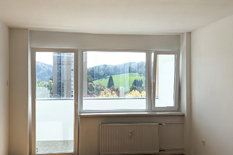 Жилье в Степанском поселке: 10