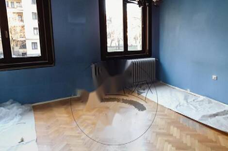 Квартира в центре Любляны: 2