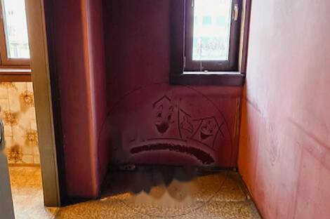 Квартира в центре Любляны: 7