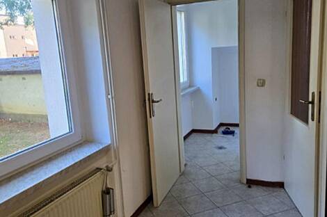 Трехкомнатная квартира в Любляне, район Сишка.: 11