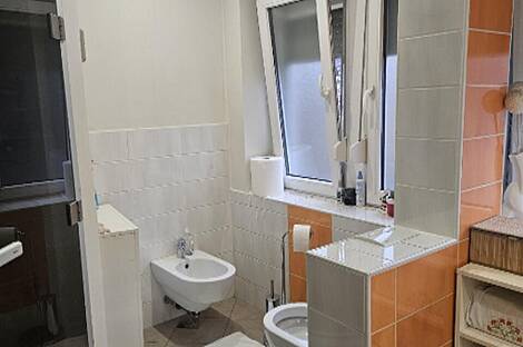 Квартира с тремя комнатами Лубляна Шишка: 27