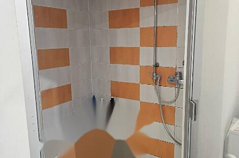 Квартира с тремя комнатами Лубляна Шишка: 29