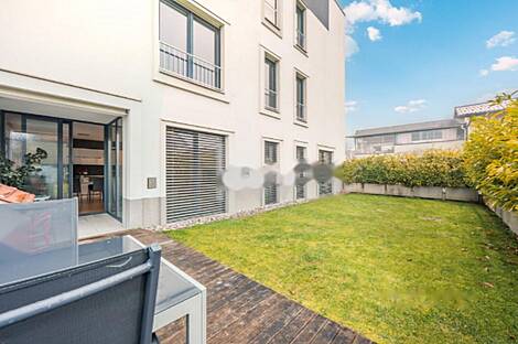 Квартира с четырьмя комнатами: 4