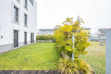 Квартира с четырьмя комнатами: 5