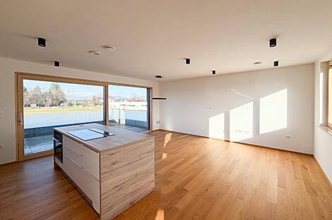 Жильё в Новом Поле: 4