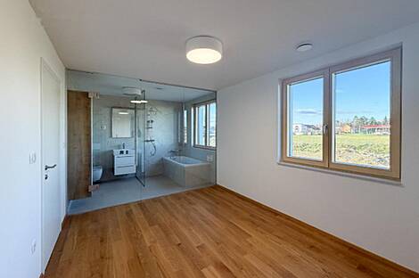 Жильё в Новом Поле: 5