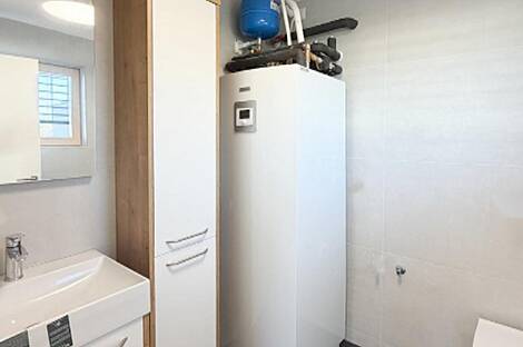 Жильё в Новом Поле: 12