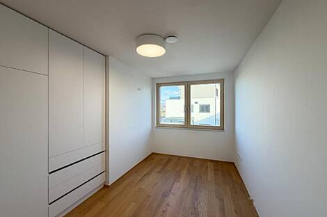 Жильё в Новом Поле: 20