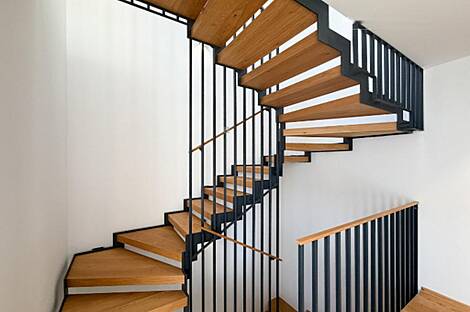 Жильё в Новом Поле: 22