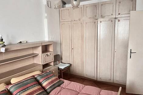 Новая Шишка - квартира с 2,5 комнатами.: 10