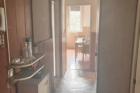 Новая Шишка - квартира с 2,5 комнатами.: 15