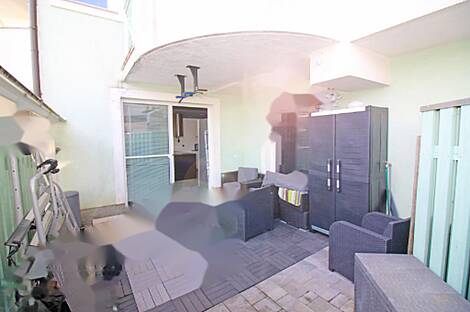 Квартира с парковкой Вич: 2